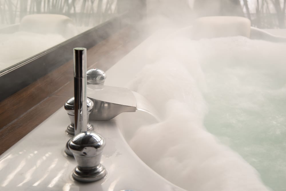 Planning a Jacuzzi bath remodel? Discover what it costs, how to budget, and whether to choose a local contractor or Costco package. Real homeowner story included.