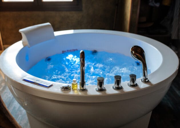 Planning a Jacuzzi bath remodel? Discover what it costs, how to budget, and whether to choose a local contractor or Costco package. Real homeowner story included.