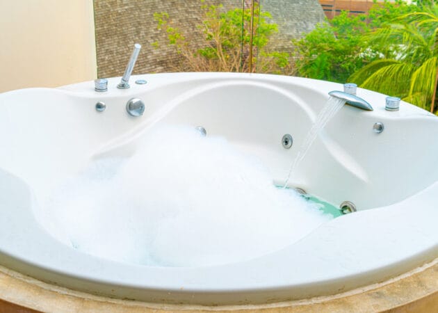 Planning a Jacuzzi bath remodel? Discover what it costs, how to budget, and whether to choose a local contractor or Costco package. Real homeowner story included.