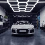 How Much Does It Cost to Finish a Garage? Let’s Talk Style, Function—and Budget