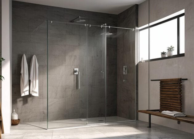 7 Must-Do Steps for Waterproofing Bathroom Flooring (Before It’s Too Late)