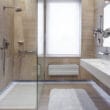 7 Must-Do Steps for Waterproofing Bathroom Flooring (Before It’s Too Late)
