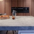 Kitchen Countertop Renovation Ideas 2025: What’s New, What Lasts, and What to Avoid