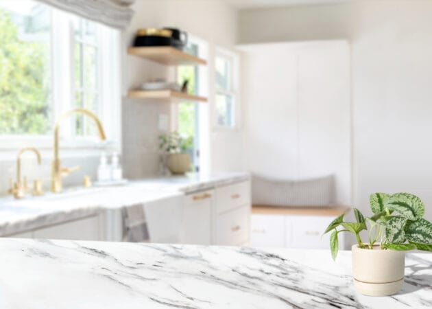 Kitchen Countertop Renovation Ideas 2025: What’s New, What Lasts, and What to Avoid