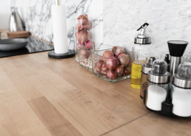 Kitchen Countertop Renovation Ideas 2025: What’s New, What Lasts, and What to Avoid