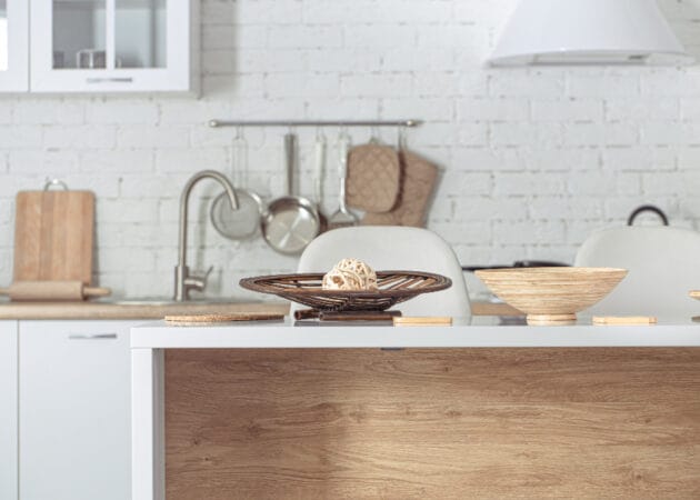 Kitchen Countertop Renovation Ideas 2025: What’s New, What Lasts, and What to Avoid