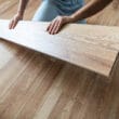 LVP Flooring Installation Cost