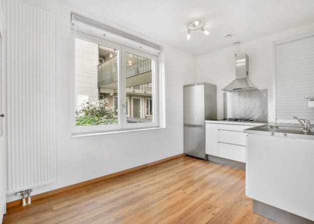 LVP Flooring Installation Cost