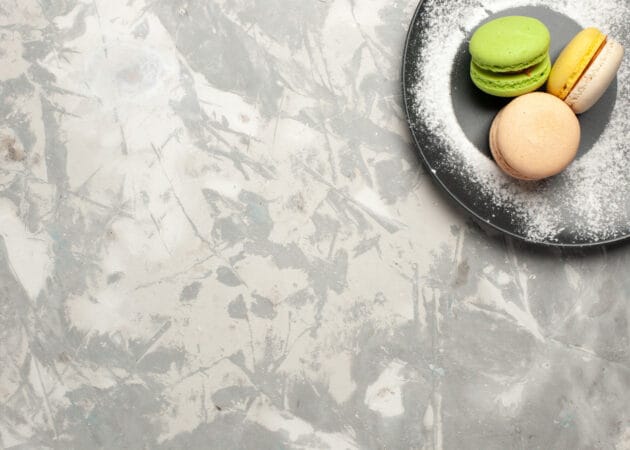Pros and Cons of Marble Countertops: A Data-Driven Look at Style, Maintenance, and Value