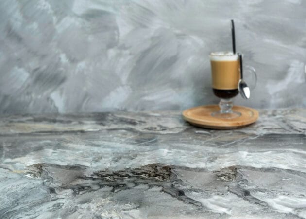 Pros and Cons of Marble Countertops: A Data-Driven Look at Style, Maintenance, and Value