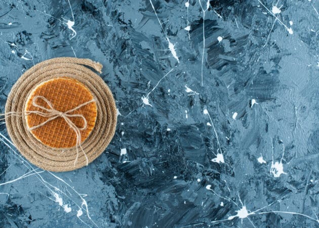 Pros and Cons of Marble Countertops: A Data-Driven Look at Style, Maintenance, and Value