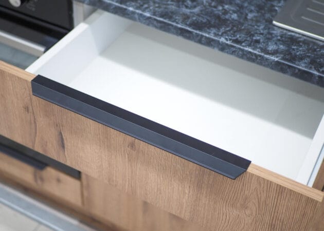 Modern Cabinet Door Styles for Kitchens: Solve Dated Design with Smart, Stylish Choices
