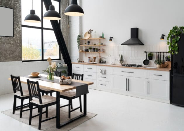 Modern Farmhouse Kitchen Remodel Ideas: Real Solutions for Real Problems