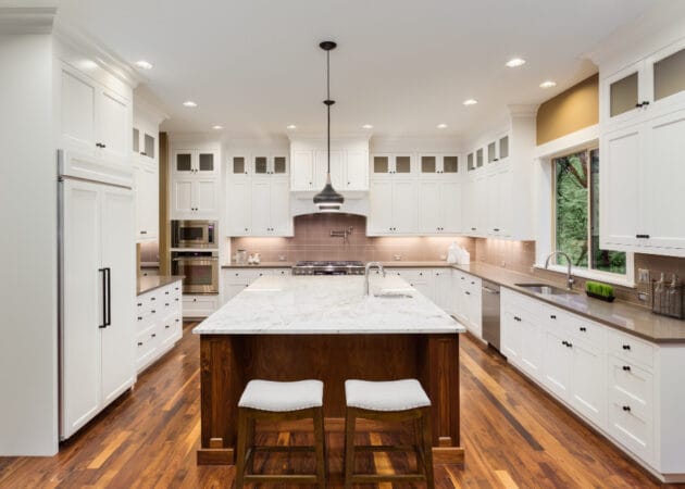 Modern Farmhouse Kitchen Remodel Ideas: Real Solutions for Real Problems