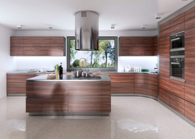 Modern Farmhouse Kitchen Remodel Ideas: Real Solutions for Real Problems