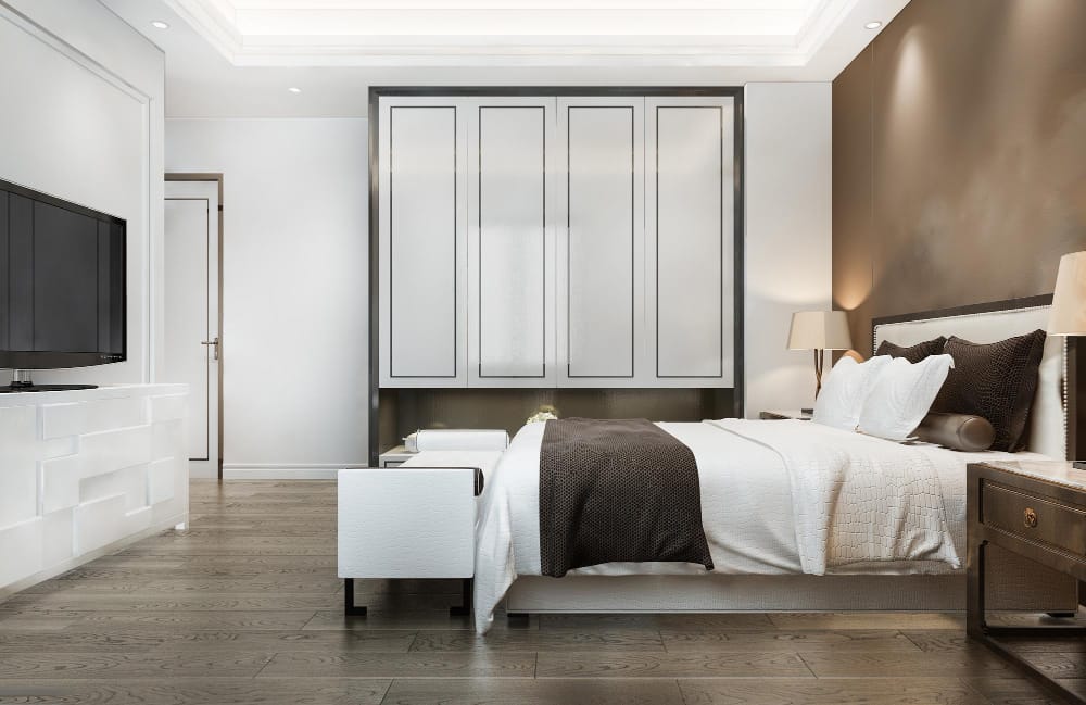 Murphy Bed Ideas for Small Rooms: The Smartest Square Foot You'll Ever Save