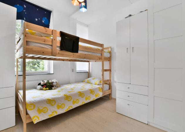 Murphy Bed Ideas for Small Rooms: The Smartest Square Foot You'll Ever Save