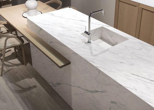 Quartz Countertops Near Me with Installation: A Comedy of Countertop Errors (and the Happy Ending)