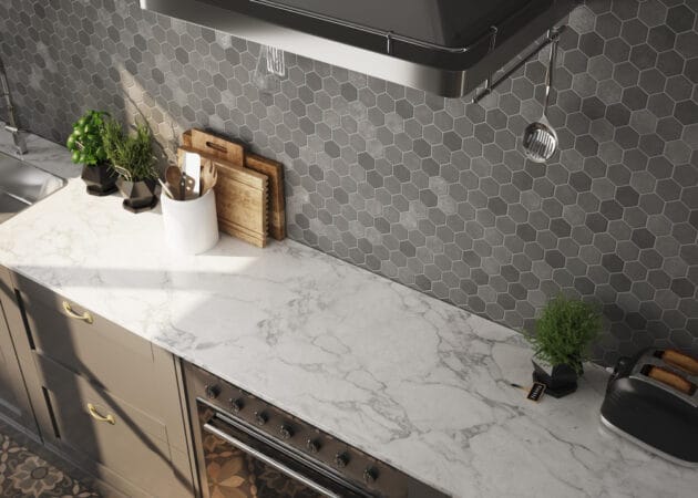 Quartz Countertops Near Me with Installation: A Comedy of Countertop Errors (and the Happy Ending)