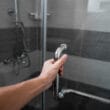 How to Replace Shower Doors Without Remodeling: A Luxe, Analytical Approach