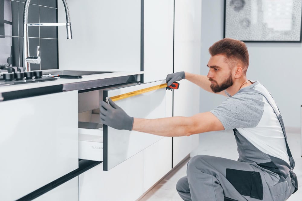 Sacramento Kitchen Remodel Contractors: What to Know Before You Renovate
