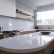 Sacramento Kitchen Remodel Contractors: What to Know Before You Renovate