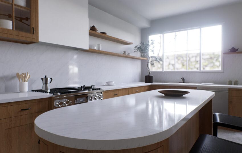 Sacramento Kitchen Remodel Contractors: What to Know Before You Renovate