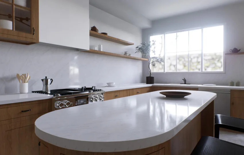 Sacramento Kitchen Remodel Contractors: What to Know Before You Renovate