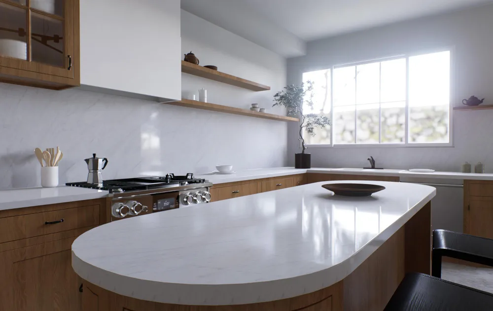 Sacramento Kitchen Remodel Contractors: What to Know Before You Renovate