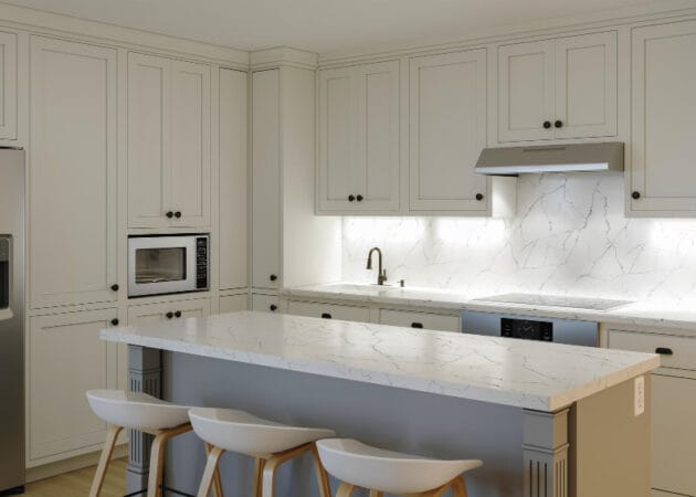 Sacramento Kitchen Remodel Contractors: What to Know Before You Renovate