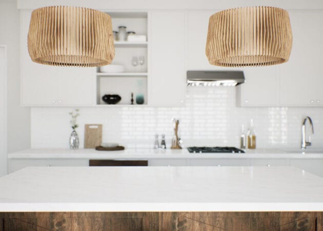 Sacramento Kitchen Remodel Contractors: What to Know Before You Renovate