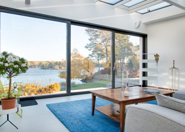 Sliding patio door installers in Roseville CA