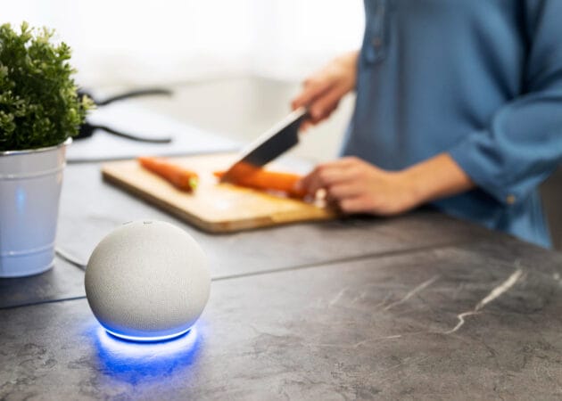 Smart Home Upgrades for Kitchen Remodels: A Comparative Guide to Functional Elegance