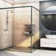 Top-Rated Walk-In Shower Designs 2025