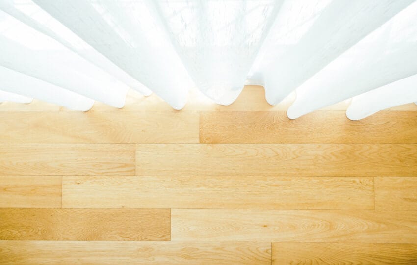 7 Top Luxury Vinyl Plank Flooring Installers Near You—A Story of Style, Simplicity, and Smart Choices