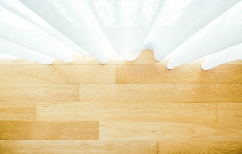 7 Top Luxury Vinyl Plank Flooring Installers Near You—A Story of Style, Simplicity, and Smart Choices