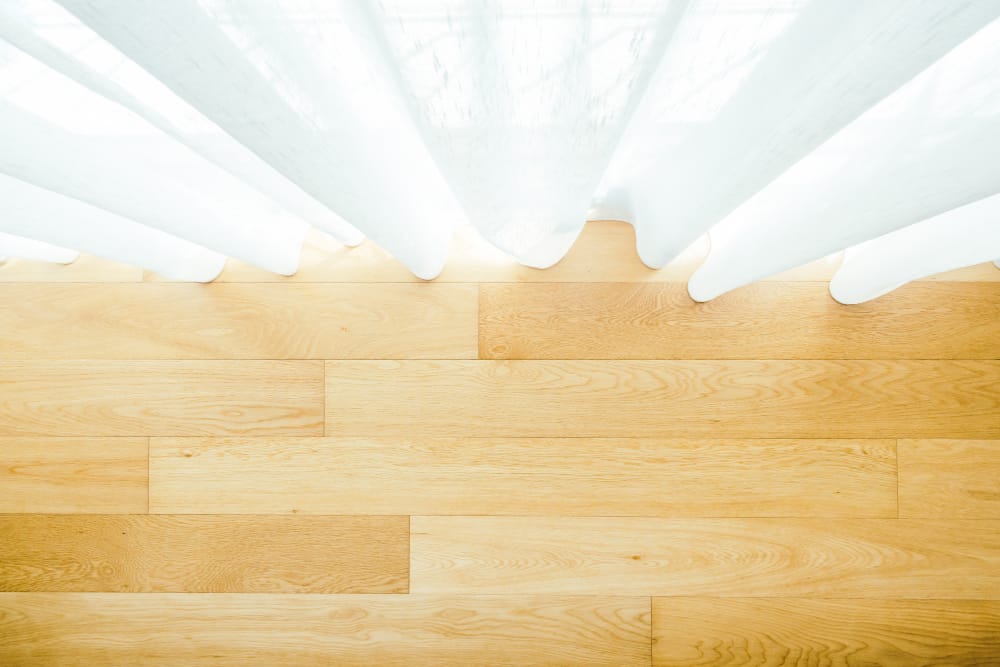 7 Top Luxury Vinyl Plank Flooring Installers Near You—A Story of Style, Simplicity, and Smart Choices