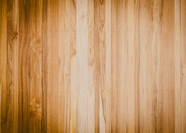 7 Top Luxury Vinyl Plank Flooring Installers Near You—A Story of Style, Simplicity, and Smart Choices
