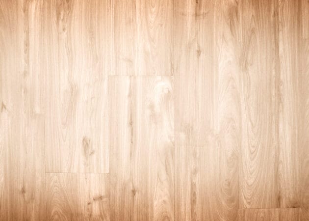 7 Top Luxury Vinyl Plank Flooring Installers Near You—A Story of Style, Simplicity, and Smart Choices