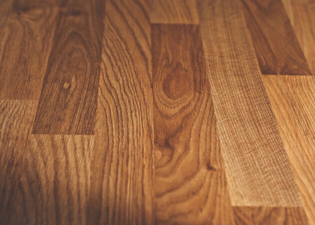 7 Top Luxury Vinyl Plank Flooring Installers Near You—A Story of Style, Simplicity, and Smart Choices