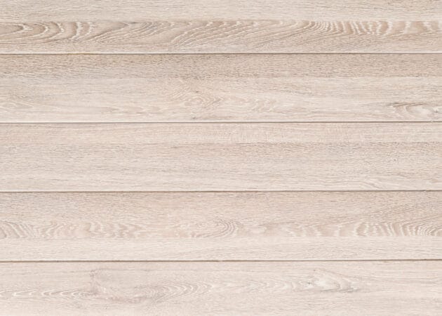 7 Top Luxury Vinyl Plank Flooring Installers Near You—A Story of Style, Simplicity, and Smart Choices