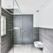 Bathroom Shower Remodel Contractors Near Me: Data-Driven Choices for a Luxurious Upgrade
