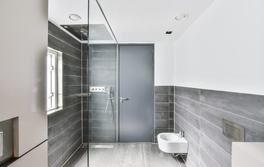 Bathroom Shower Remodel Contractors Near Me: Data-Driven Choices for a Luxurious Upgrade