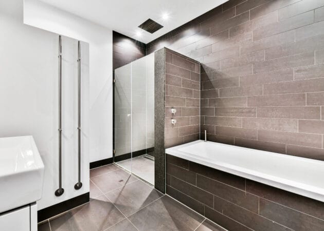 Bathroom Shower Remodel Contractors Near Me: Data-Driven Choices for a Luxurious Upgrade