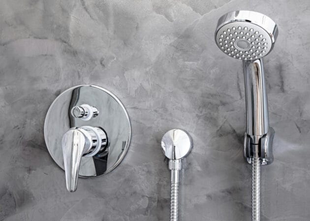 Shower Valve Replacement Cost & More: A Friendly Guide to Shower Upgrades