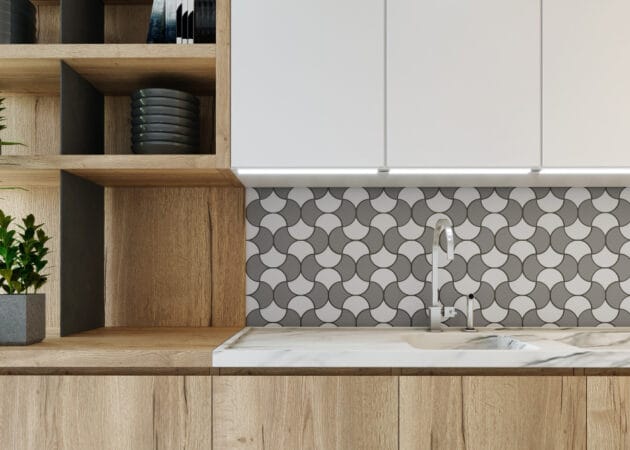 Kitchen Backsplash Installation Near Me: What to Know Before You Book