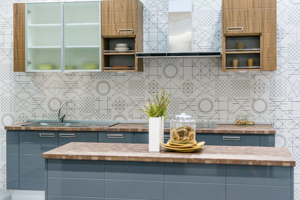 Kitchen Backsplash Installation Near Me: What to Know Before You Book