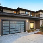 Engineered Wood Siding