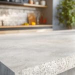 How Thick Is a Countertop
