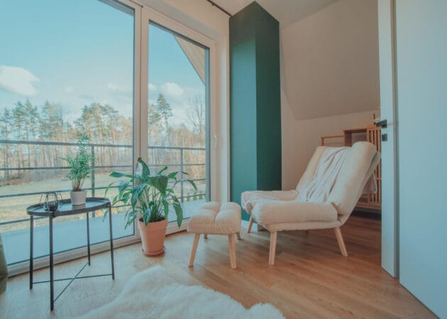 exterior window trim